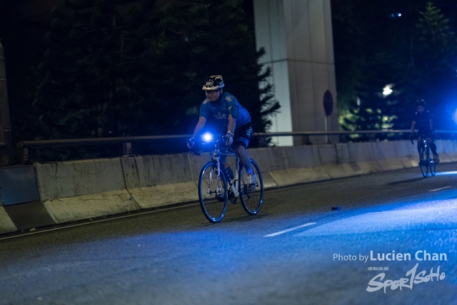 2018-10-15 50 km Ride Participants_Kowloon Park Drive-633