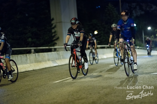 2018-10-15 50 km Ride Participants_Kowloon Park Drive-635