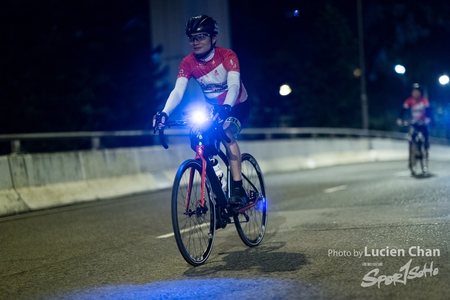 2018-10-15 50 km Ride Participants_Kowloon Park Drive-636
