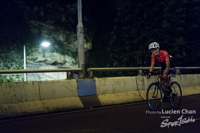 2018-10-15 50 km Ride Participants_Kowloon Park Drive-637