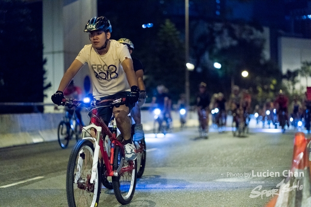 2018-10-15 50 km Ride Participants_Kowloon Park Drive-1160