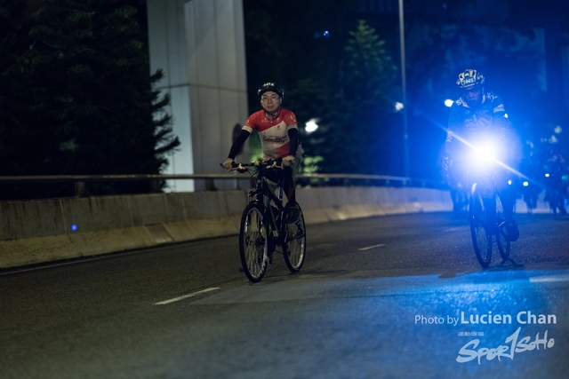 2018-10-15 50 km Ride Participants_Kowloon Park Drive-638