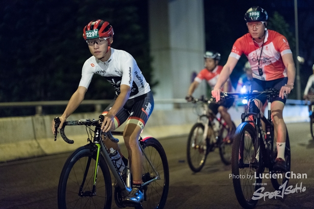 2018-10-15 50 km Ride Participants_Kowloon Park Drive-1162