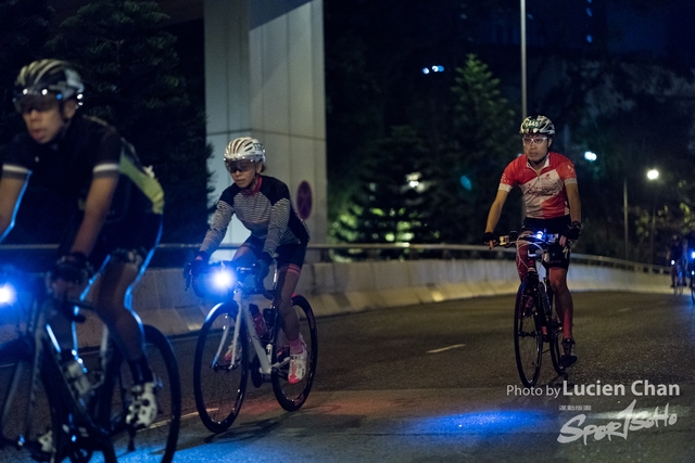 2018-10-15 50 km Ride Participants_Kowloon Park Drive-639
