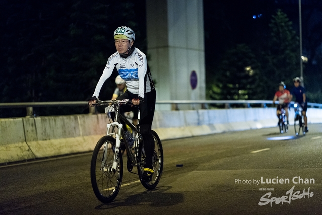 2018-10-15 50 km Ride Participants_Kowloon Park Drive-1163