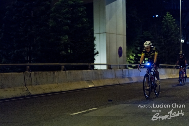 2018-10-15 50 km Ride Participants_Kowloon Park Drive-641