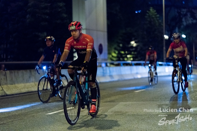 2018-10-15 50 km Ride Participants_Kowloon Park Drive-1164