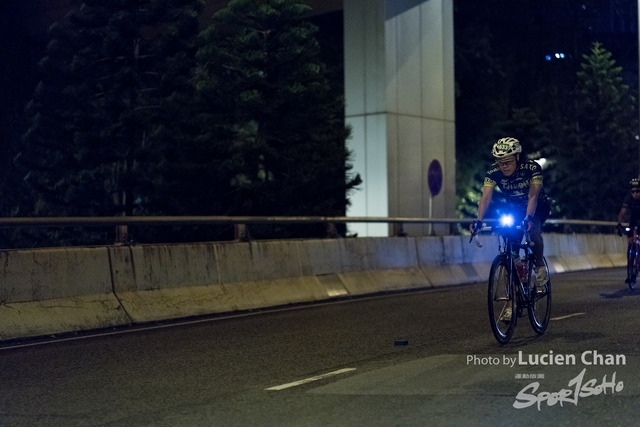 2018-10-15 50 km Ride Participants_Kowloon Park Drive-642