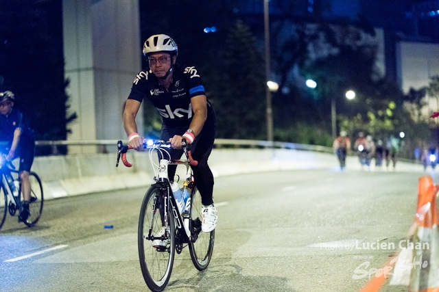 2018-10-15 50 km Ride Participants_Kowloon Park Drive-1166