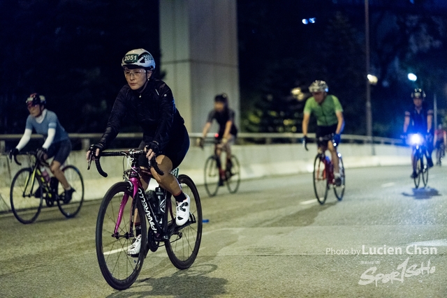 2018-10-15 50 km Ride Participants_Kowloon Park Drive-1168