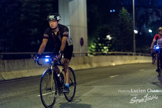 2018-10-15 50 km Ride Participants_Kowloon Park Drive-1169