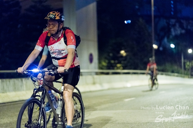 2018-10-15 50 km Ride Participants_Kowloon Park Drive-1170