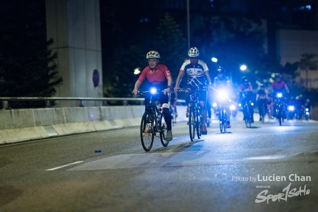 2018-10-15 50 km Ride Participants_Kowloon Park Drive-648