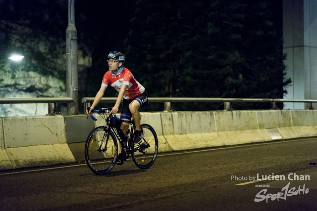 2018-10-15 50 km Ride Participants_Kowloon Park Drive-1171