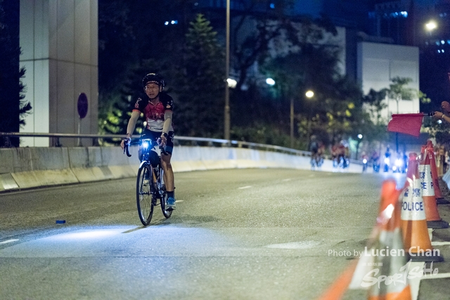 2018-10-15 50 km Ride Participants_Kowloon Park Drive-1173