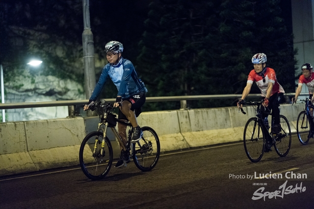 2018-10-15 50 km Ride Participants_Kowloon Park Drive-1174