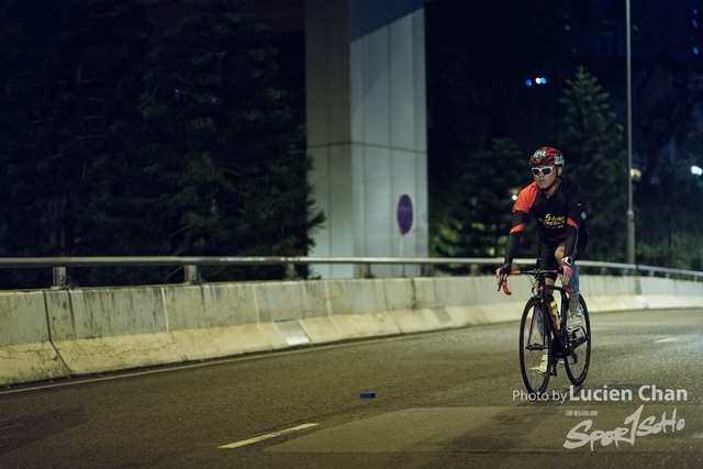 2018-10-15 50 km Ride Participants_Kowloon Park Drive-651