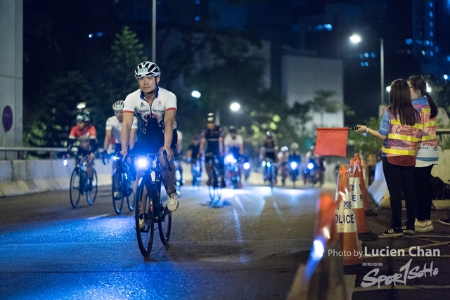 2018-10-15 50 km Ride Participants_Kowloon Park Drive-1175