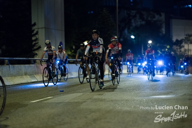 2018-10-15 50 km Ride Participants_Kowloon Park Drive-652