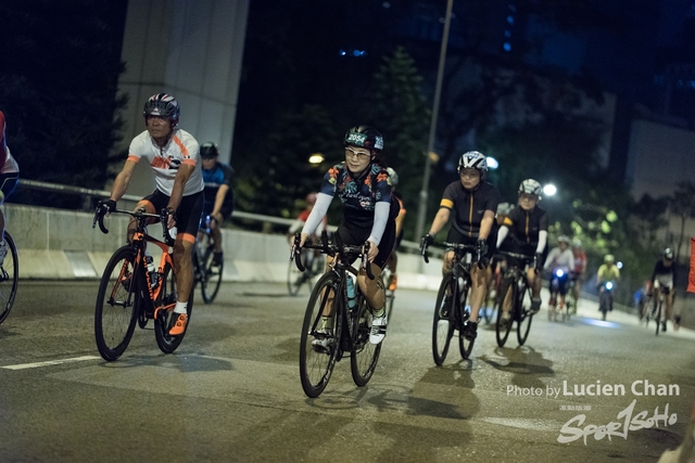 2018-10-15 50 km Ride Participants_Kowloon Park Drive-1176