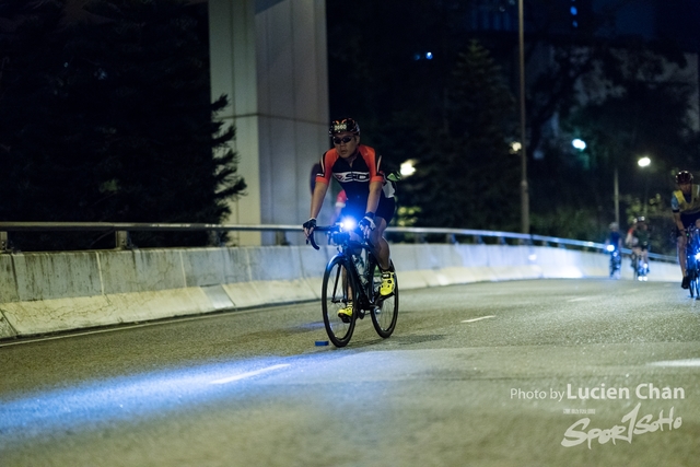 2018-10-15 50 km Ride Participants_Kowloon Park Drive-653