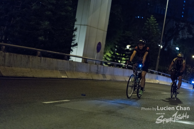 2018-10-15 50 km Ride Participants_Kowloon Park Drive-654