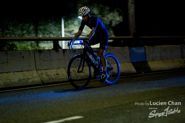 2018-10-15 50 km Ride Participants_Kowloon Park Drive-655