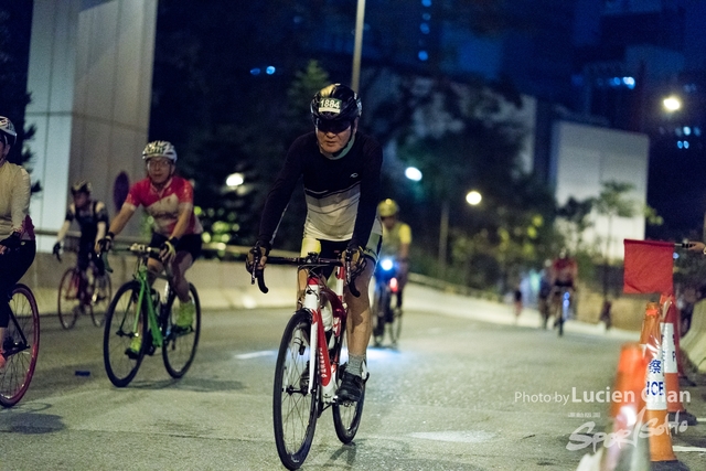 2018-10-15 50 km Ride Participants_Kowloon Park Drive-1178