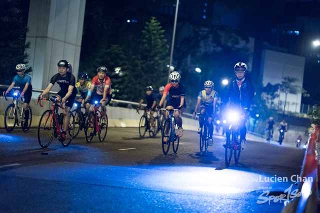 2018-10-15 50 km Ride Participants_Kowloon Park Drive-656