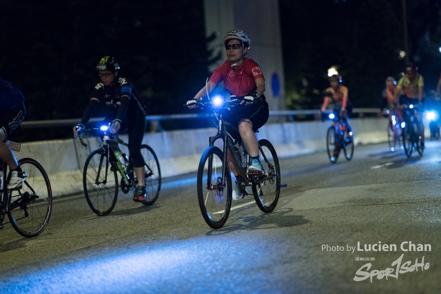 2018-10-15 50 km Ride Participants_Kowloon Park Drive-657