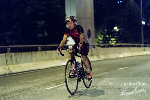 2018-10-15 50 km Ride Participants_Kowloon Park Drive-1180