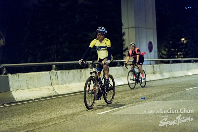 2018-10-15 50 km Ride Participants_Kowloon Park Drive-1181