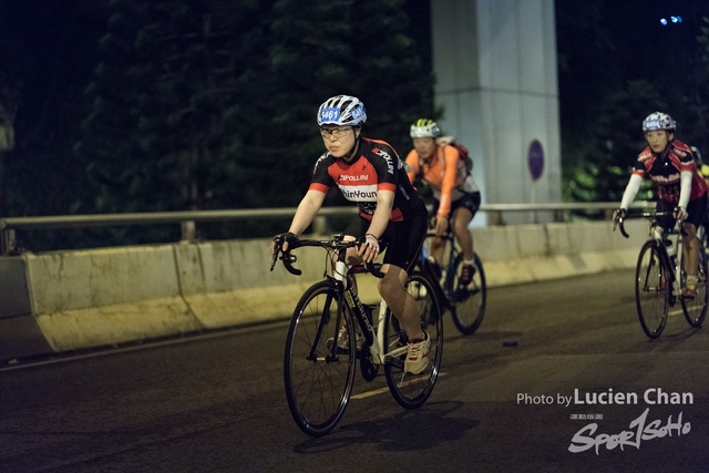 2018-10-15 50 km Ride Participants_Kowloon Park Drive-1182