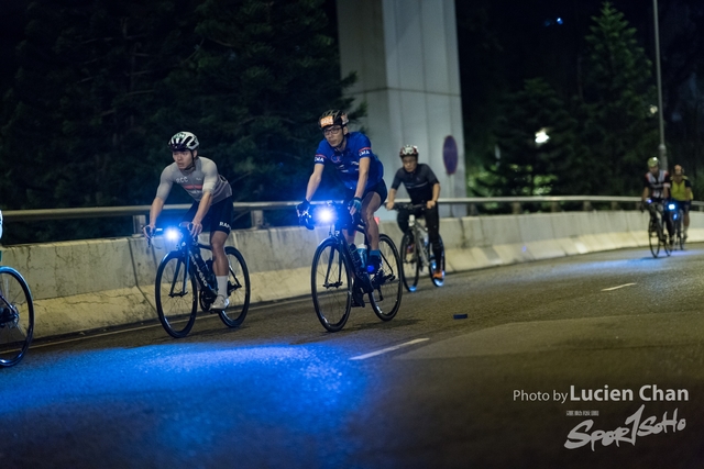 2018-10-15 50 km Ride Participants_Kowloon Park Drive-659