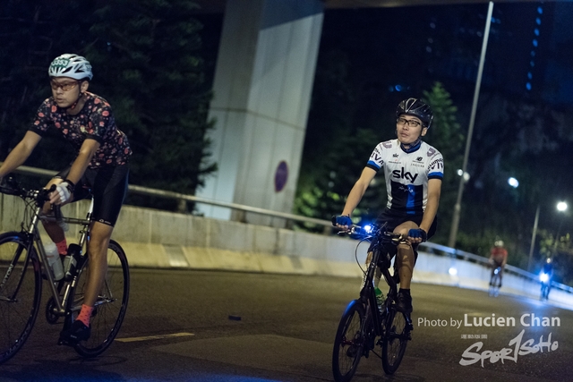 2018-10-15 50 km Ride Participants_Kowloon Park Drive-660