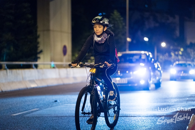 2018-10-15 50 km Ride Participants_Kowloon Park Drive-1184