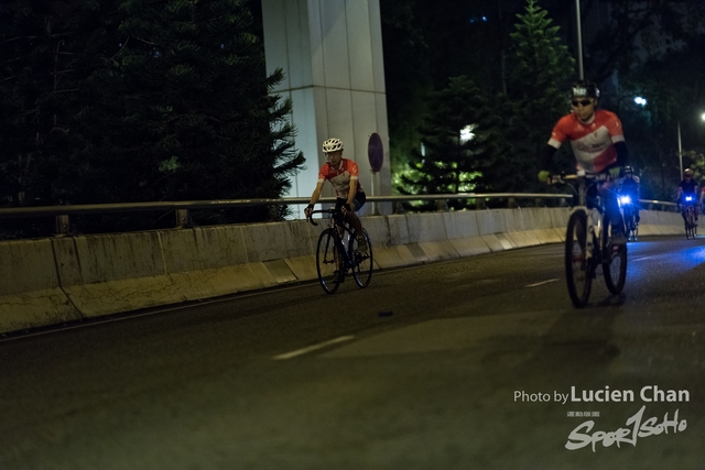 2018-10-15 50 km Ride Participants_Kowloon Park Drive-661