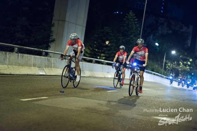 2018-10-15 50 km Ride Participants_Kowloon Park Drive-662