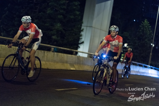 2018-10-15 50 km Ride Participants_Kowloon Park Drive-663
