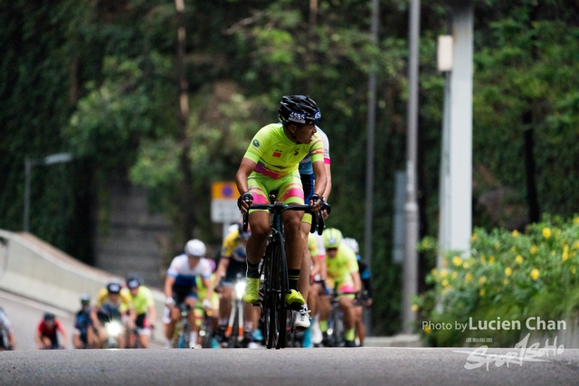 2018-10-15 50 km Ride Participants_Kowloon Park Drive-1187