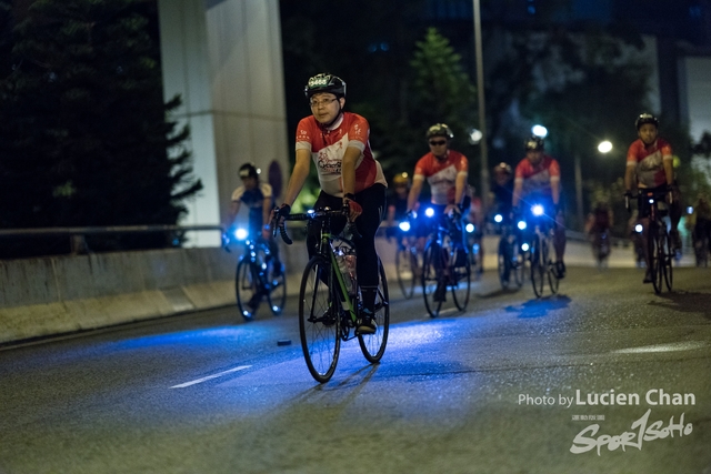 2018-10-15 50 km Ride Participants_Kowloon Park Drive-664