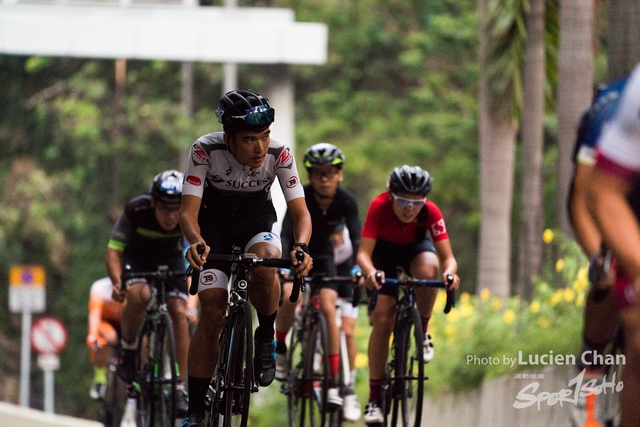 2018-10-15 50 km Ride Participants_Kowloon Park Drive-1190