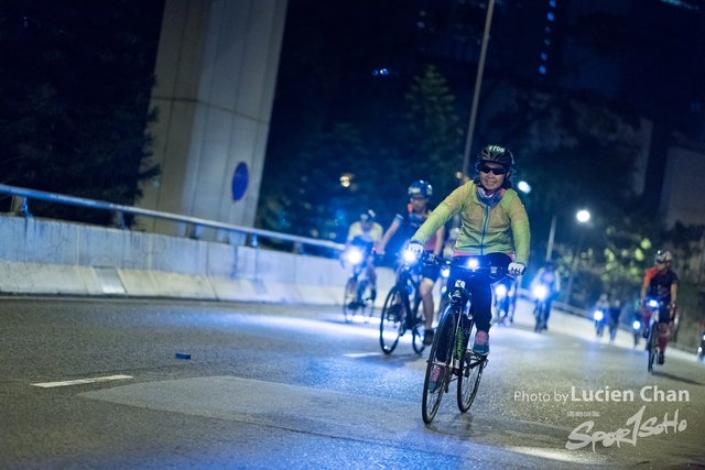2018-10-15 50 km Ride Participants_Kowloon Park Drive-666