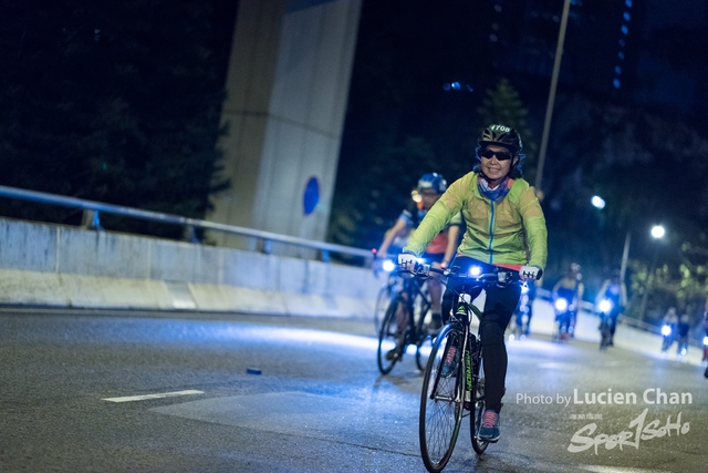 2018-10-15 50 km Ride Participants_Kowloon Park Drive-667
