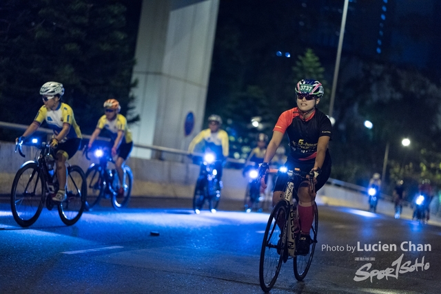 2018-10-15 50 km Ride Participants_Kowloon Park Drive-668
