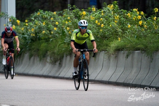 2018-10-15 50 km Ride Participants_Kowloon Park Drive-1192