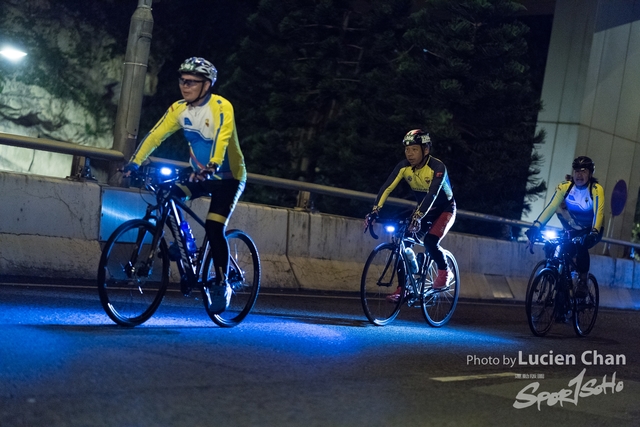 2018-10-15 50 km Ride Participants_Kowloon Park Drive-669