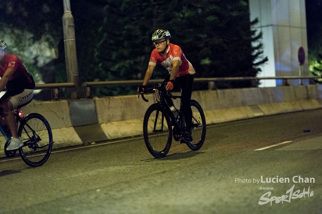 2018-10-15 50 km Ride Participants_Kowloon Park Drive-670