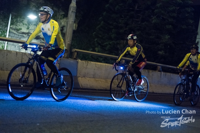 2018-10-15 50 km Ride Participants_Kowloon Park Drive-671