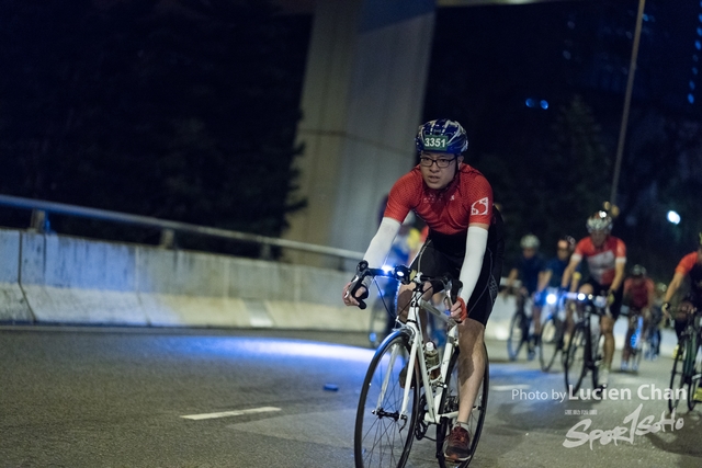 2018-10-15 50 km Ride Participants_Kowloon Park Drive-672
